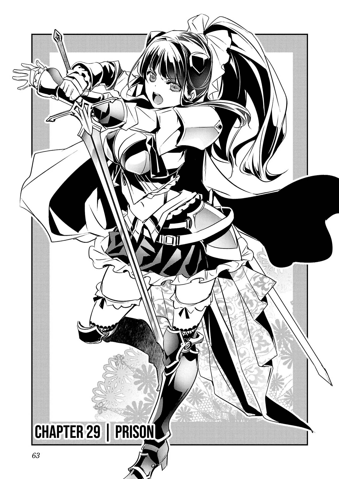 Page 2 of Chapter 29