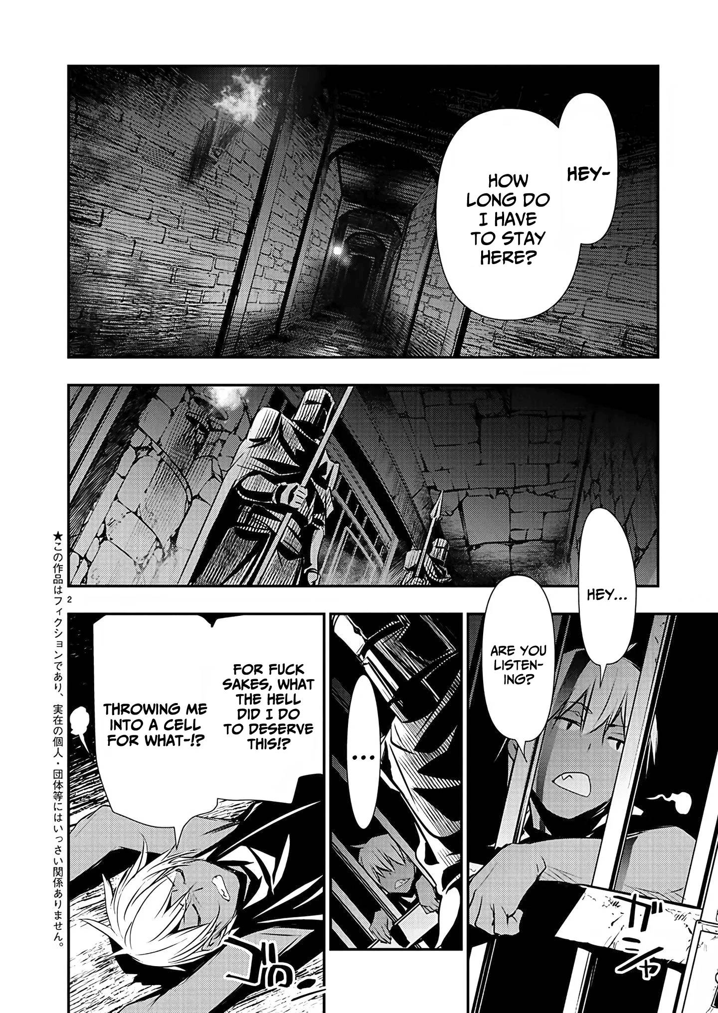 Page 3 of Chapter 29