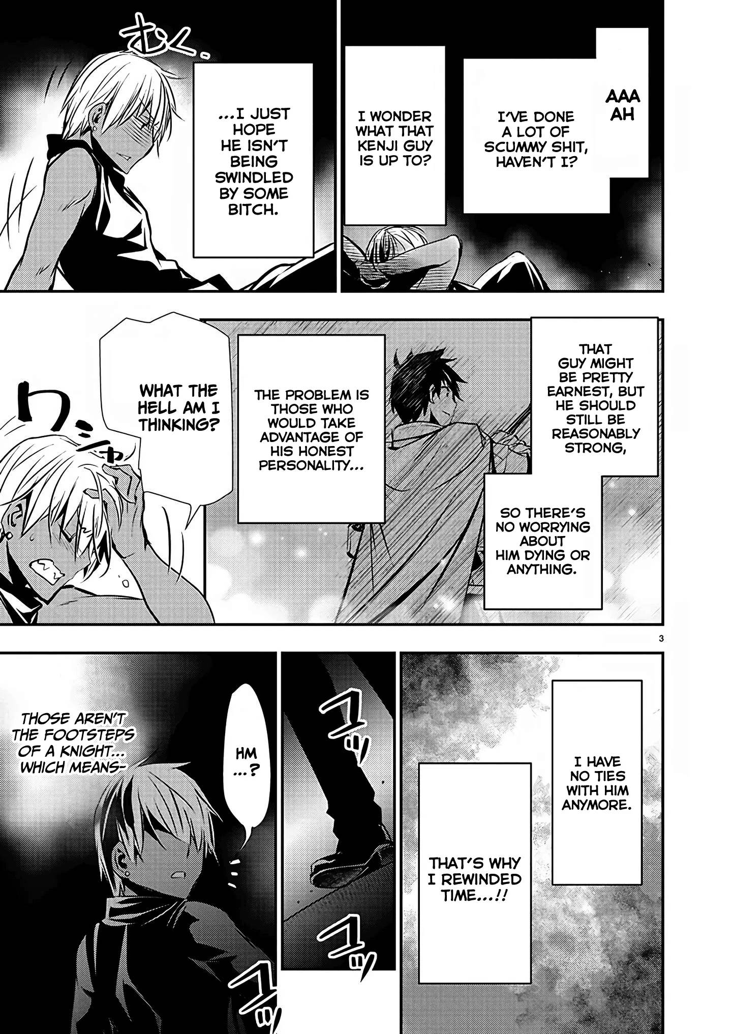 Page 4 of Chapter 29