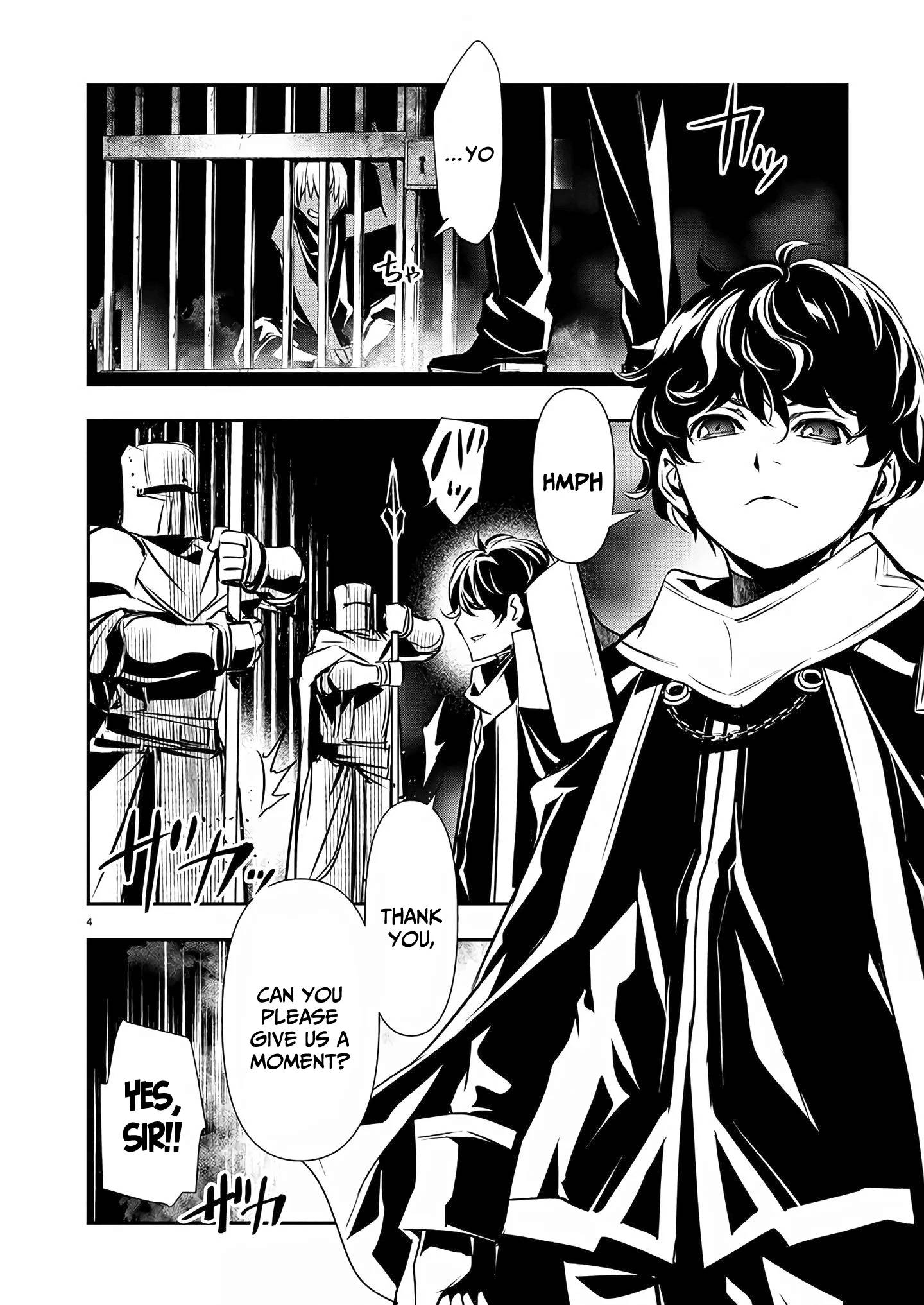 Page 5 of Chapter 29