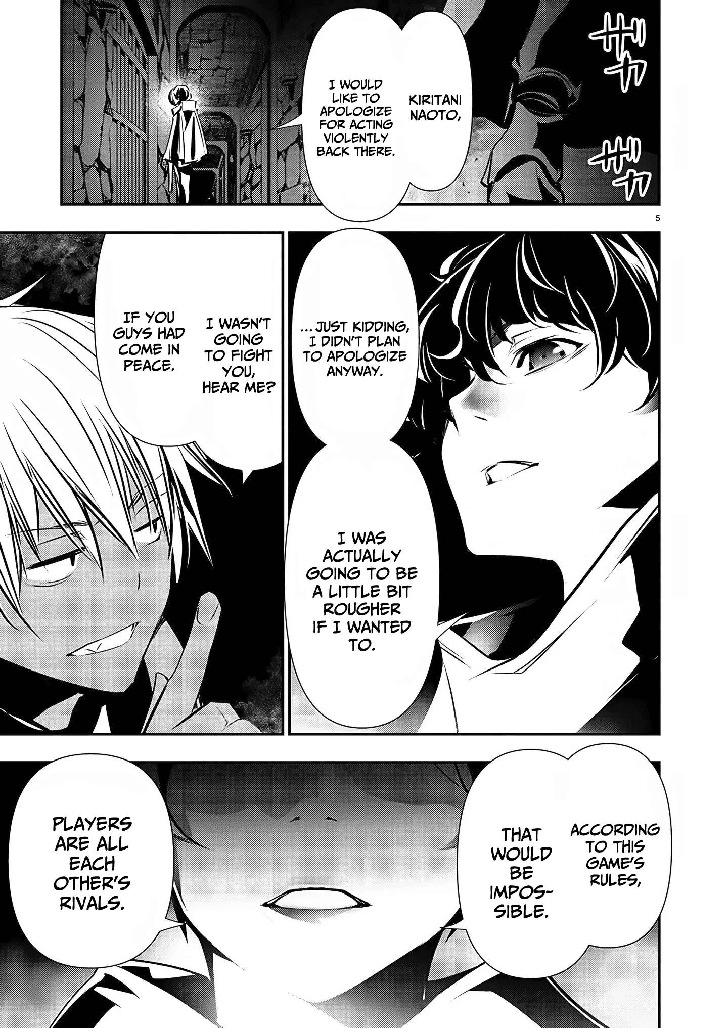 Page 6 of Chapter 29
