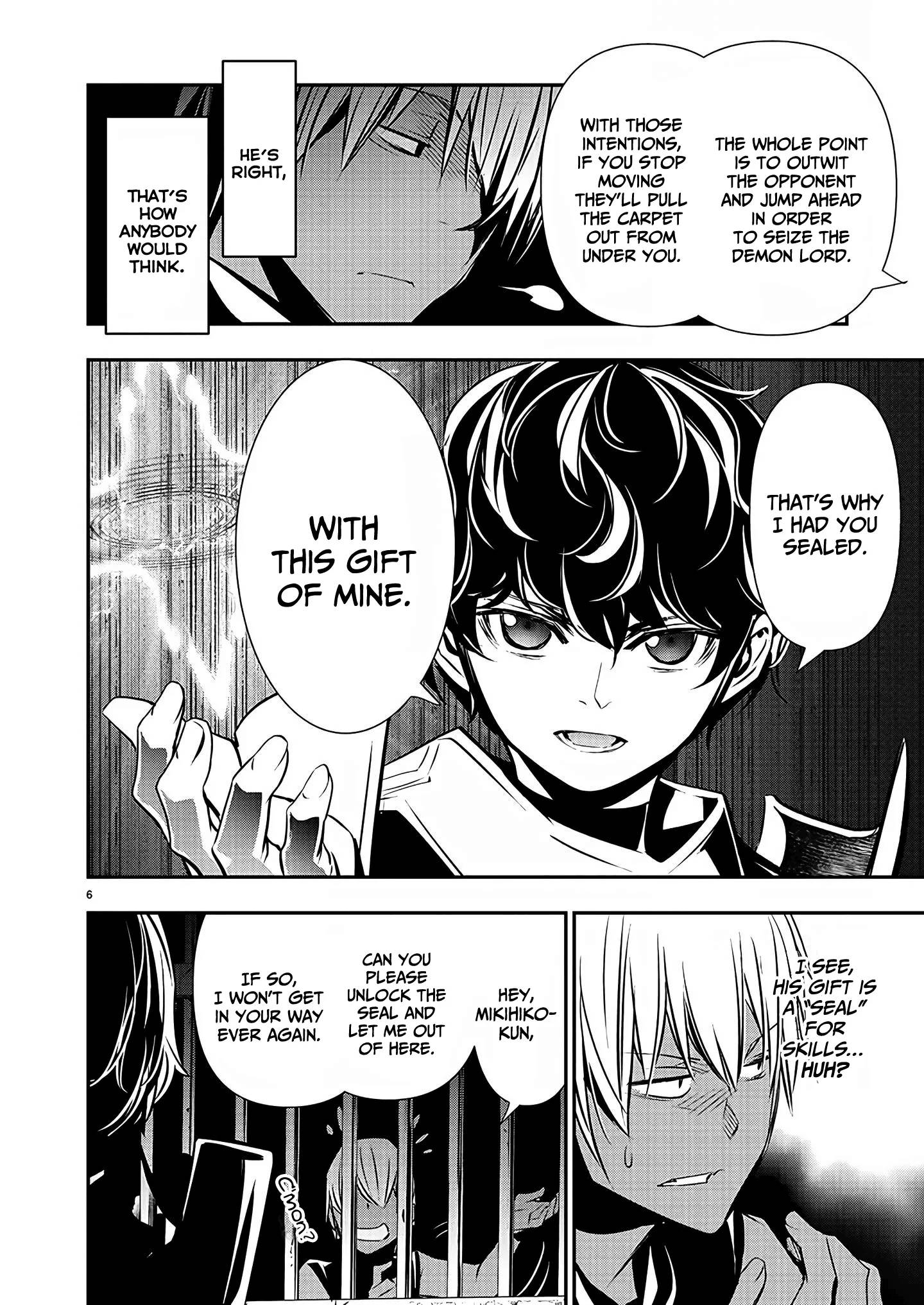 Page 7 of Chapter 29