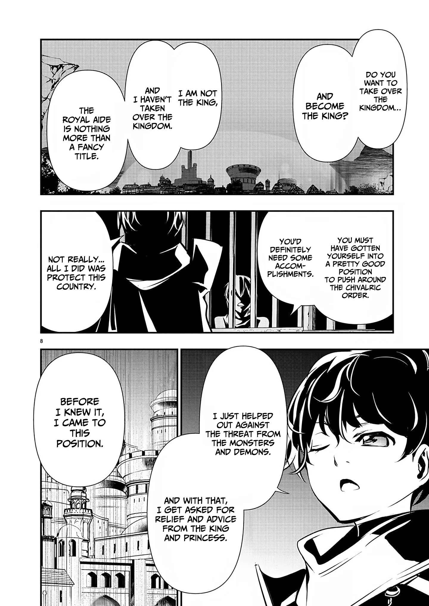 Page 9 of Chapter 29
