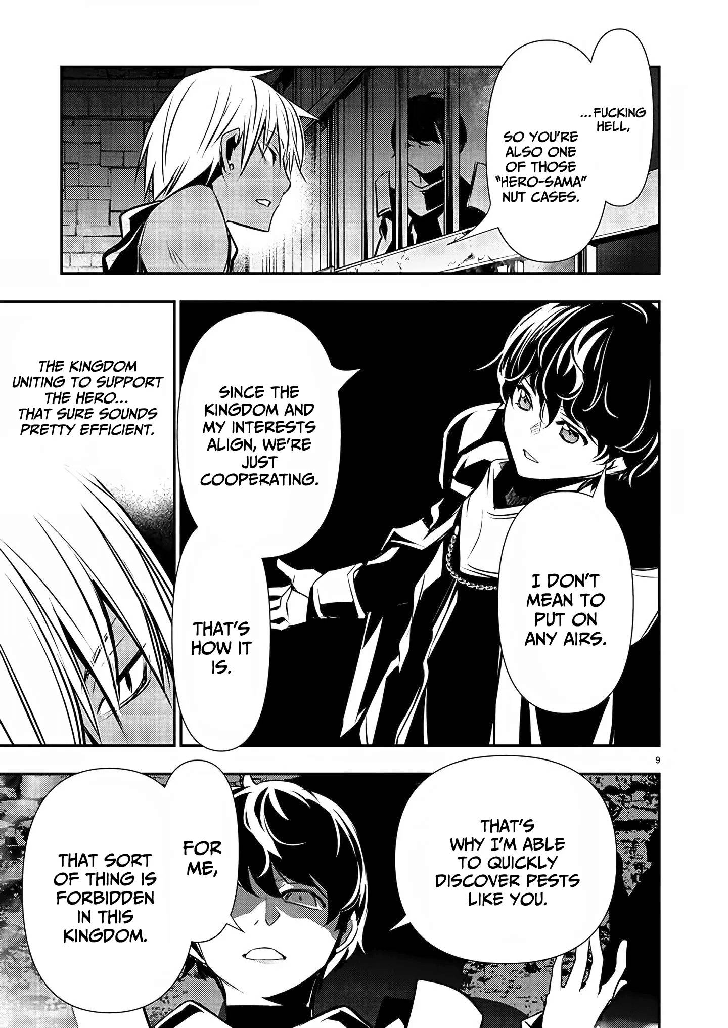 Page 10 of Chapter 29
