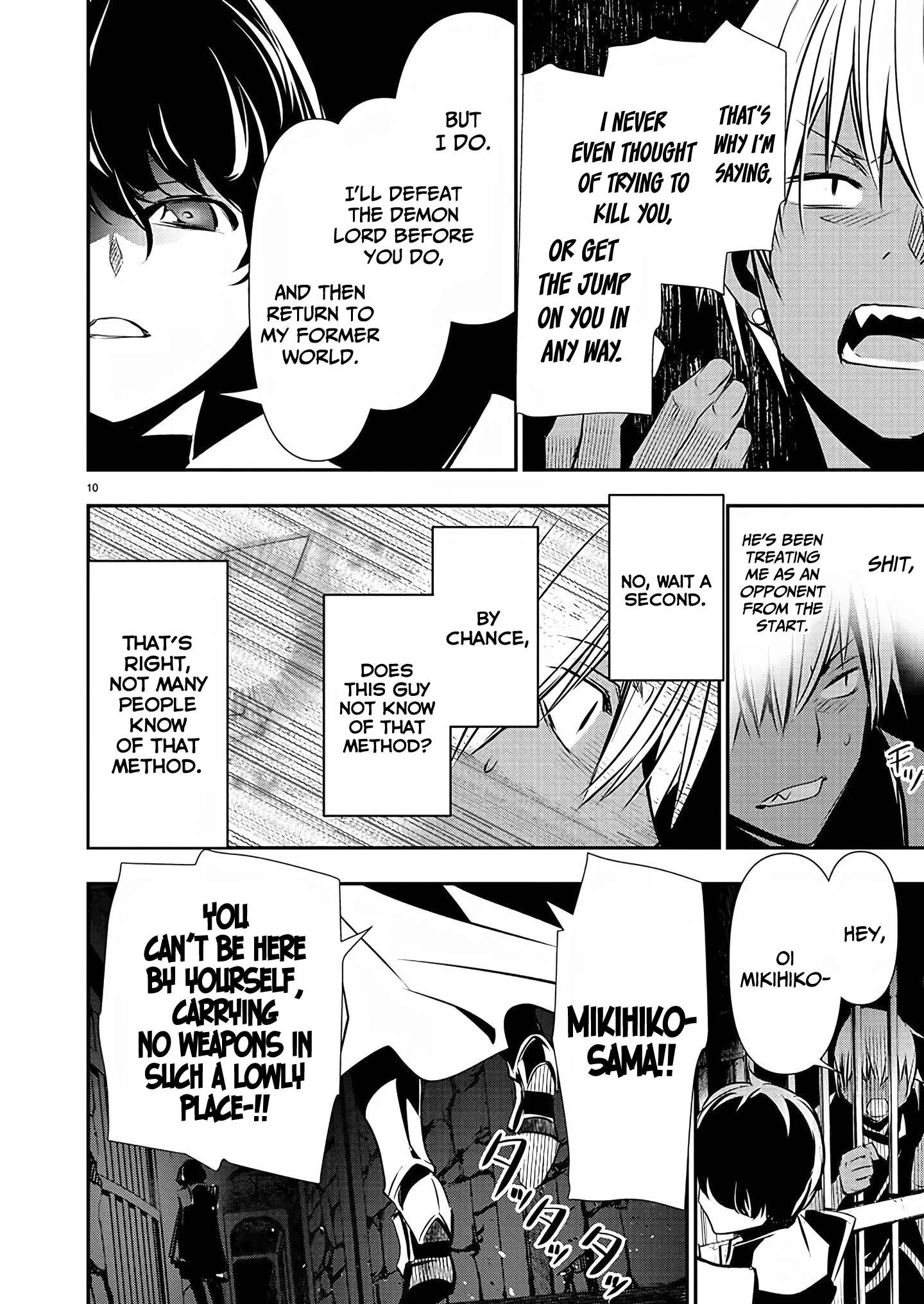 Page 11 of Chapter 29