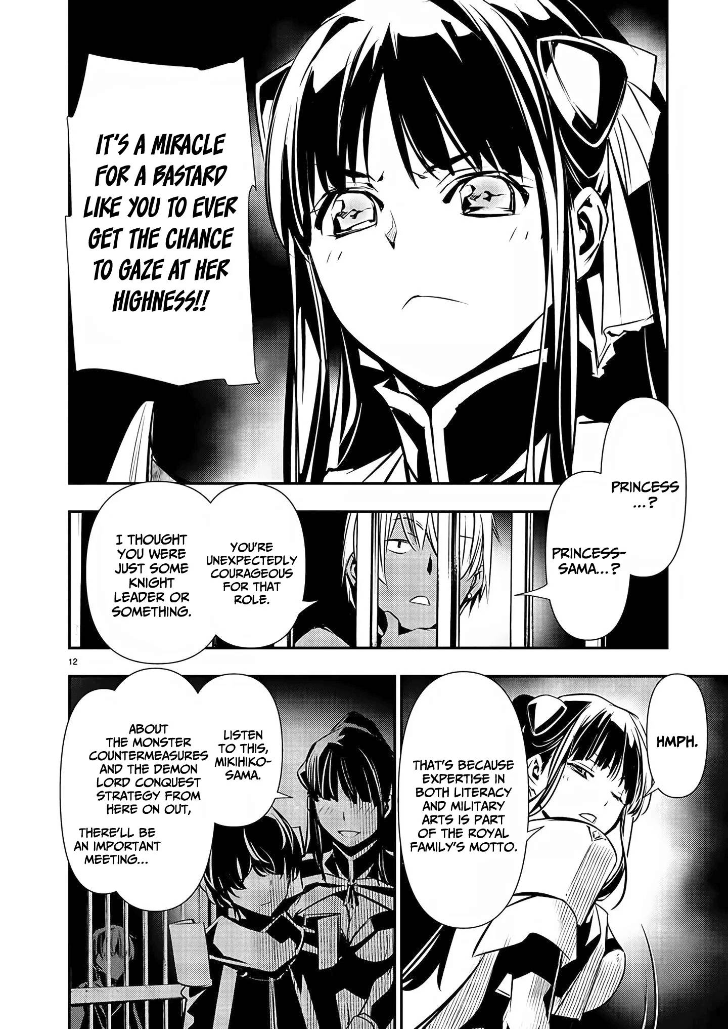 Page 13 of Chapter 29