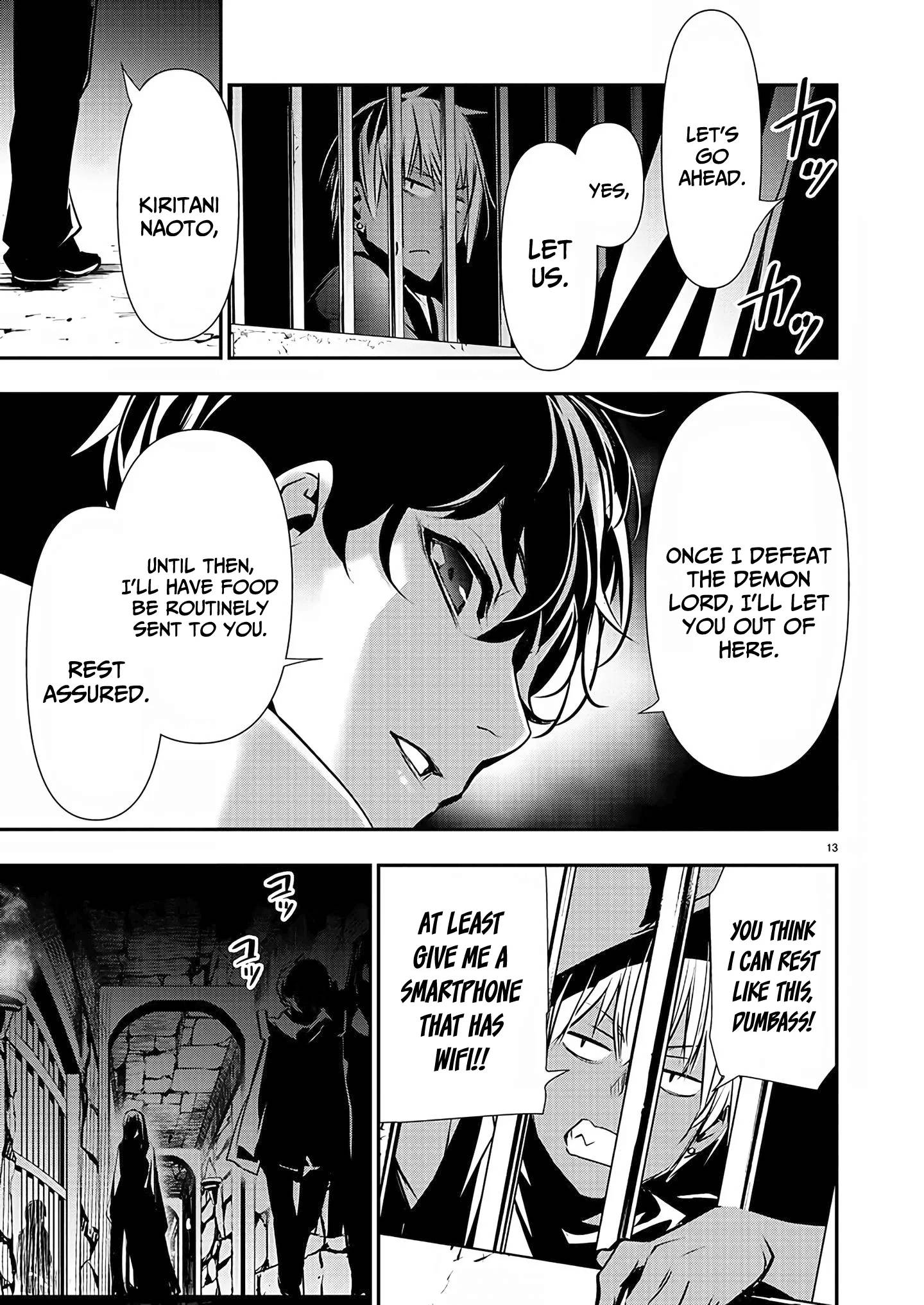 Page 14 of Chapter 29