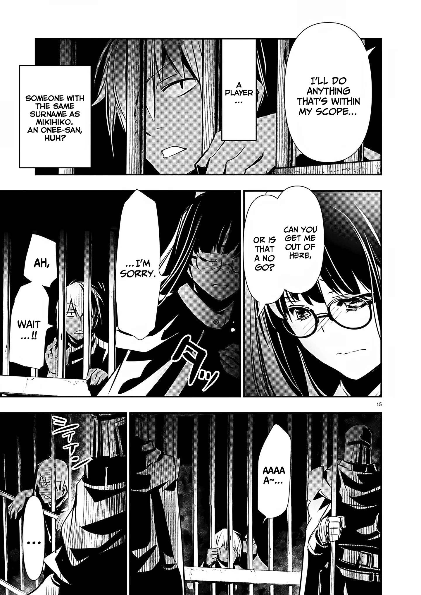 Page 16 of Chapter 29