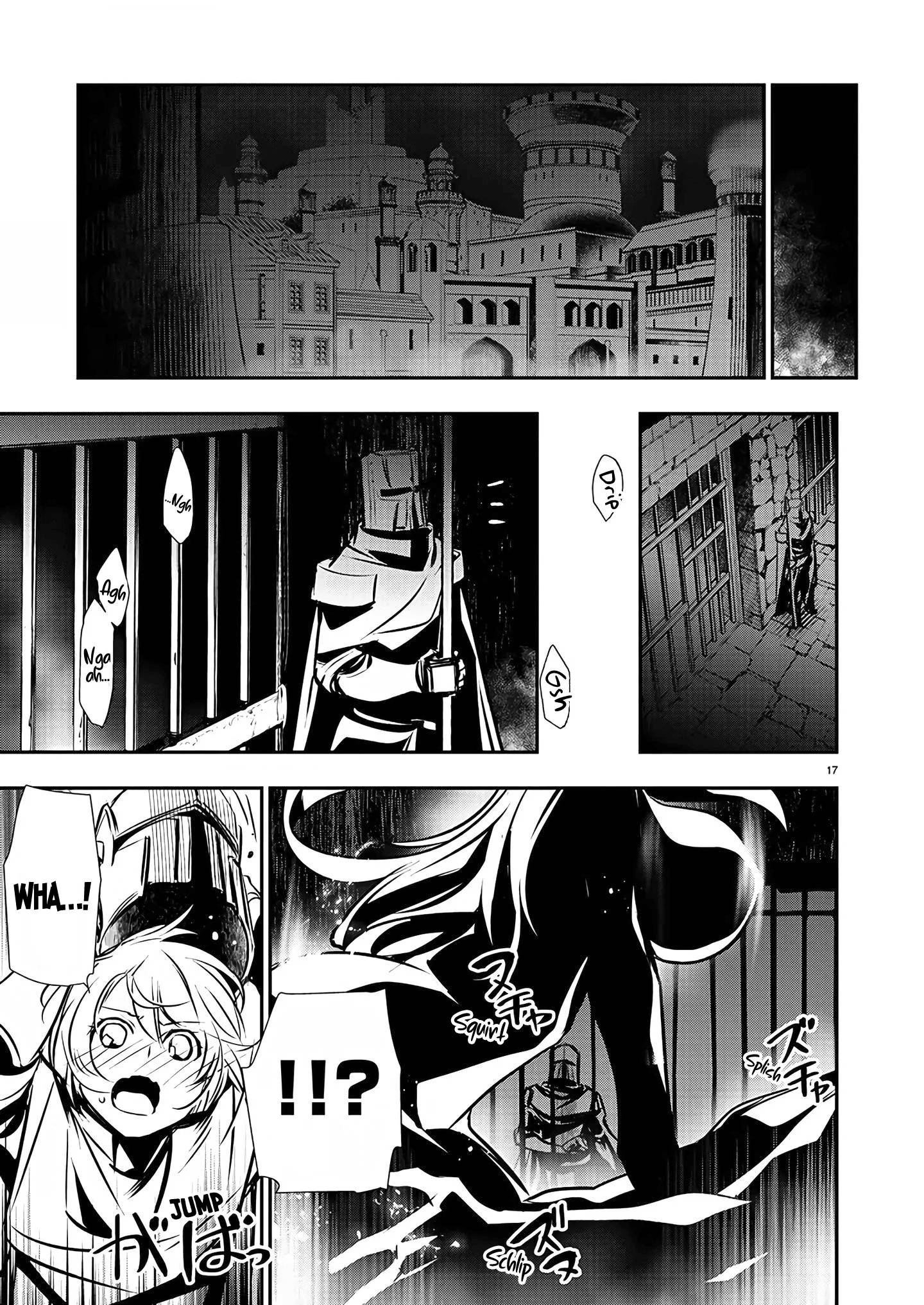 Page 18 of Chapter 29