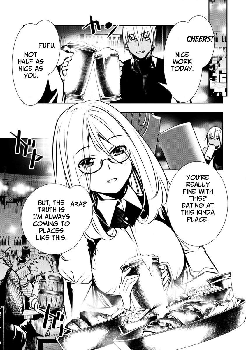 Page 5 of Chapter 3