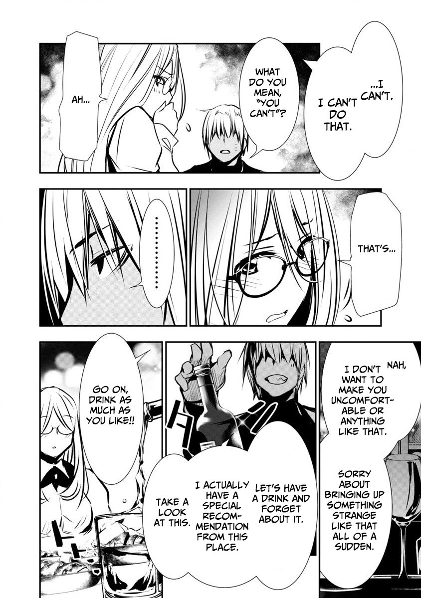 Page 10 of Chapter 3