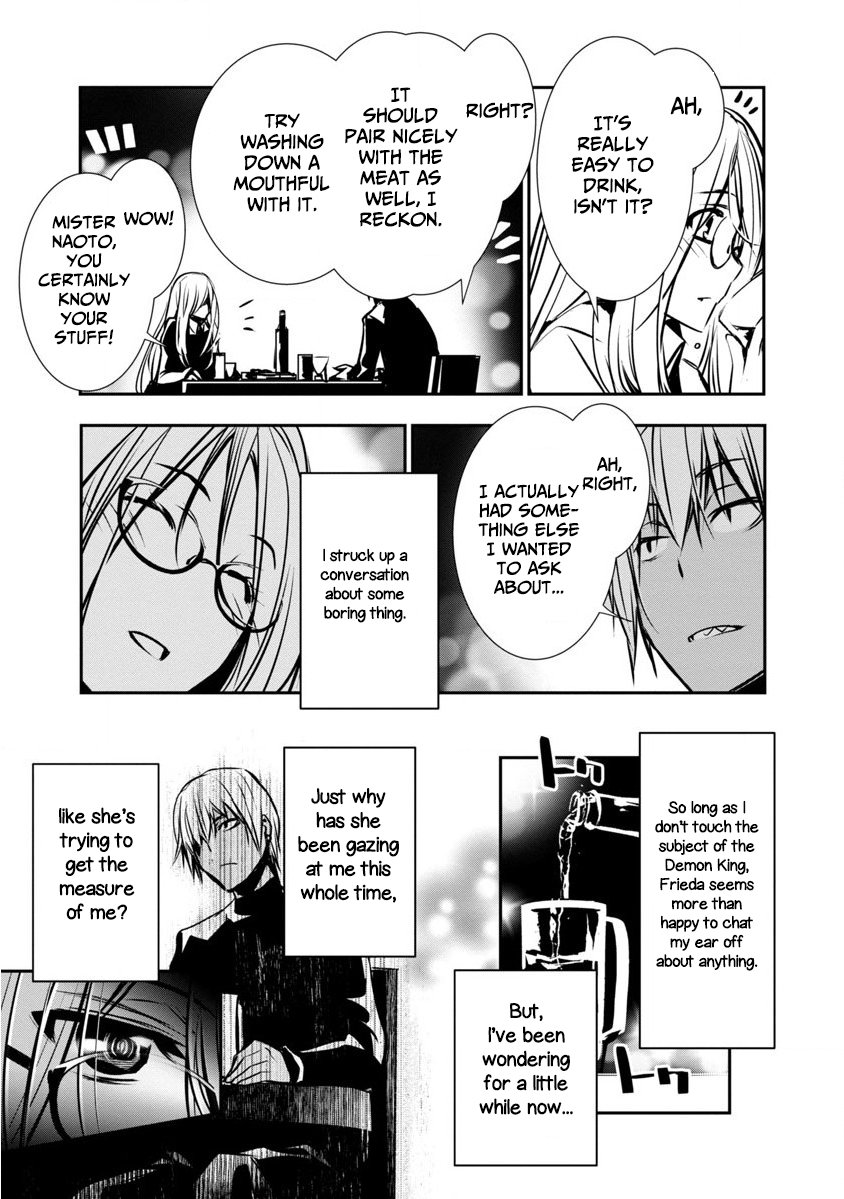Page 11 of Chapter 3
