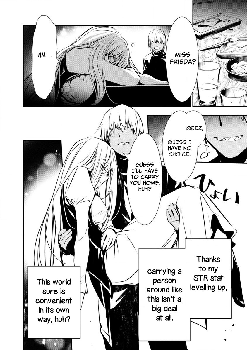 Page 12 of Chapter 3