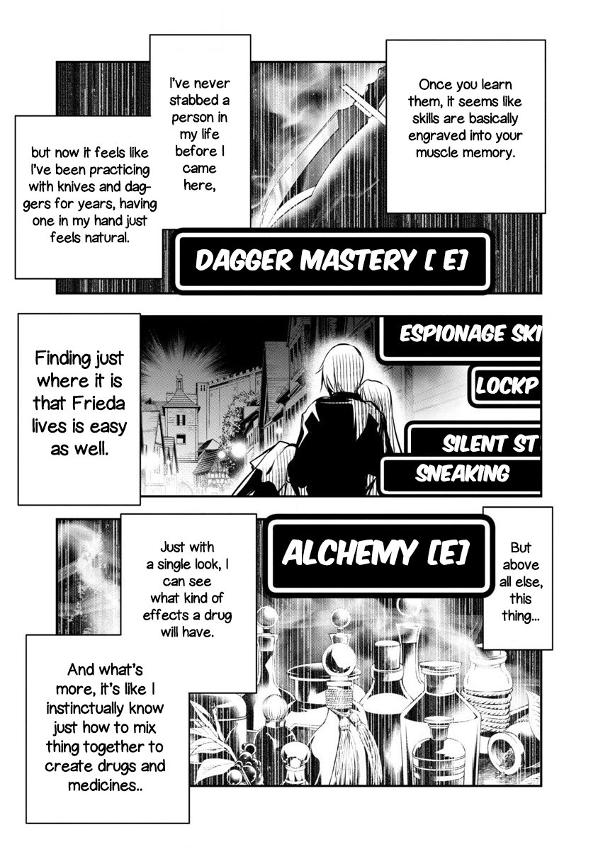 Page 13 of Chapter 3
