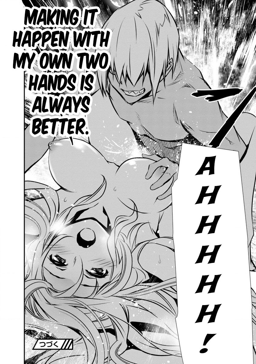 Page 16 of Chapter 3