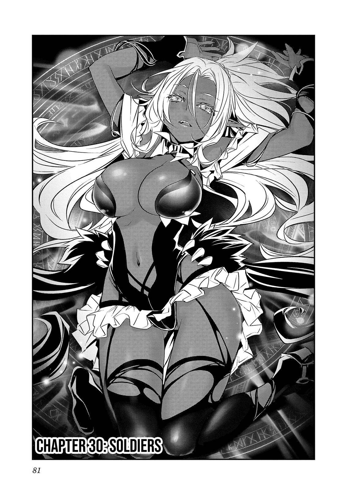 Page 2 of Chapter 30