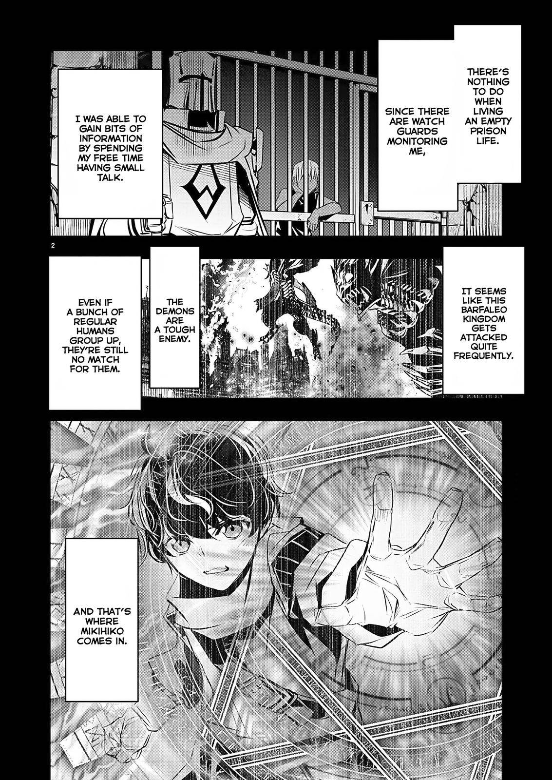 Page 3 of Chapter 30