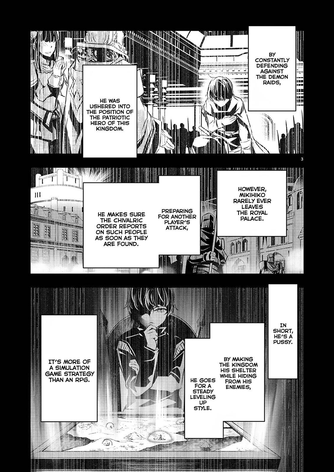 Page 4 of Chapter 30