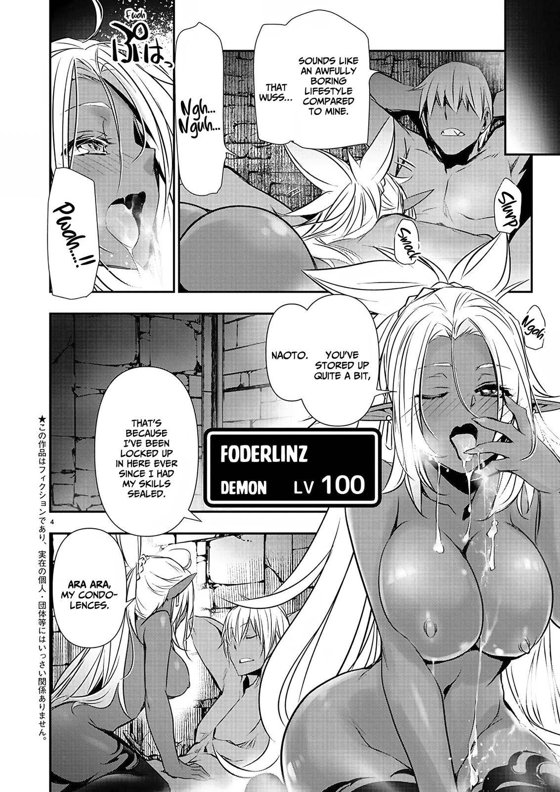 Page 5 of Chapter 30