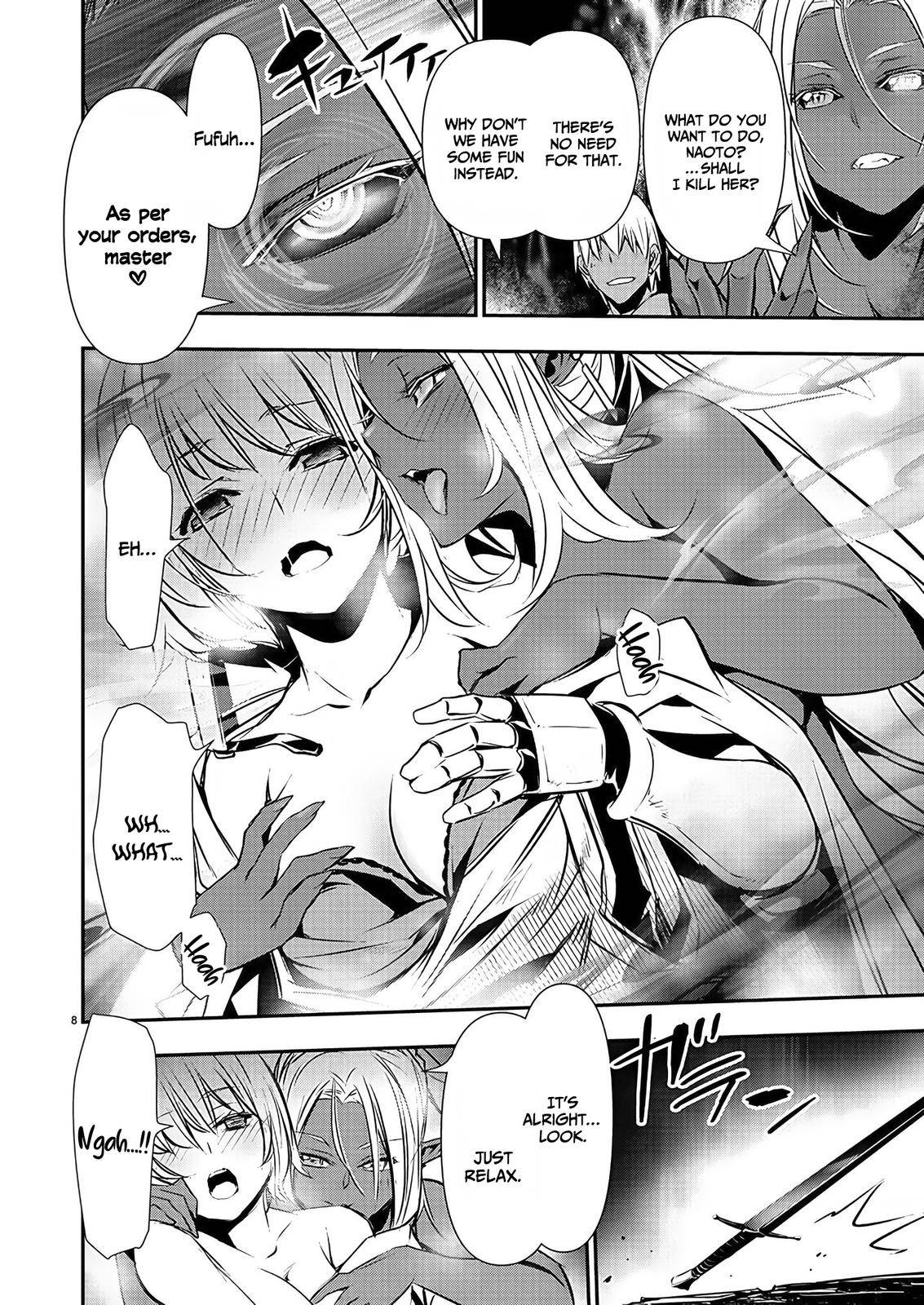 Page 9 of Chapter 30