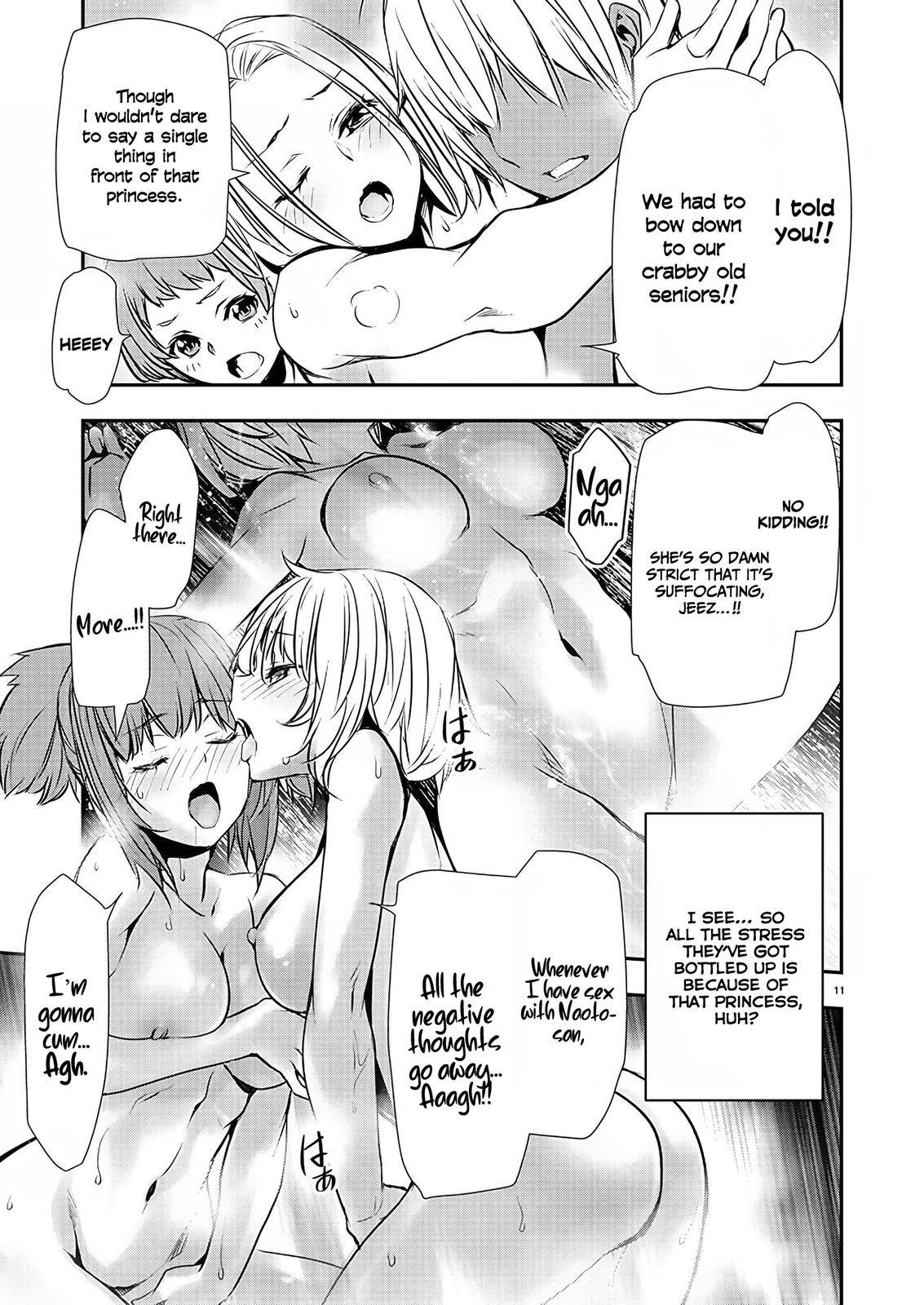 Page 12 of Chapter 30