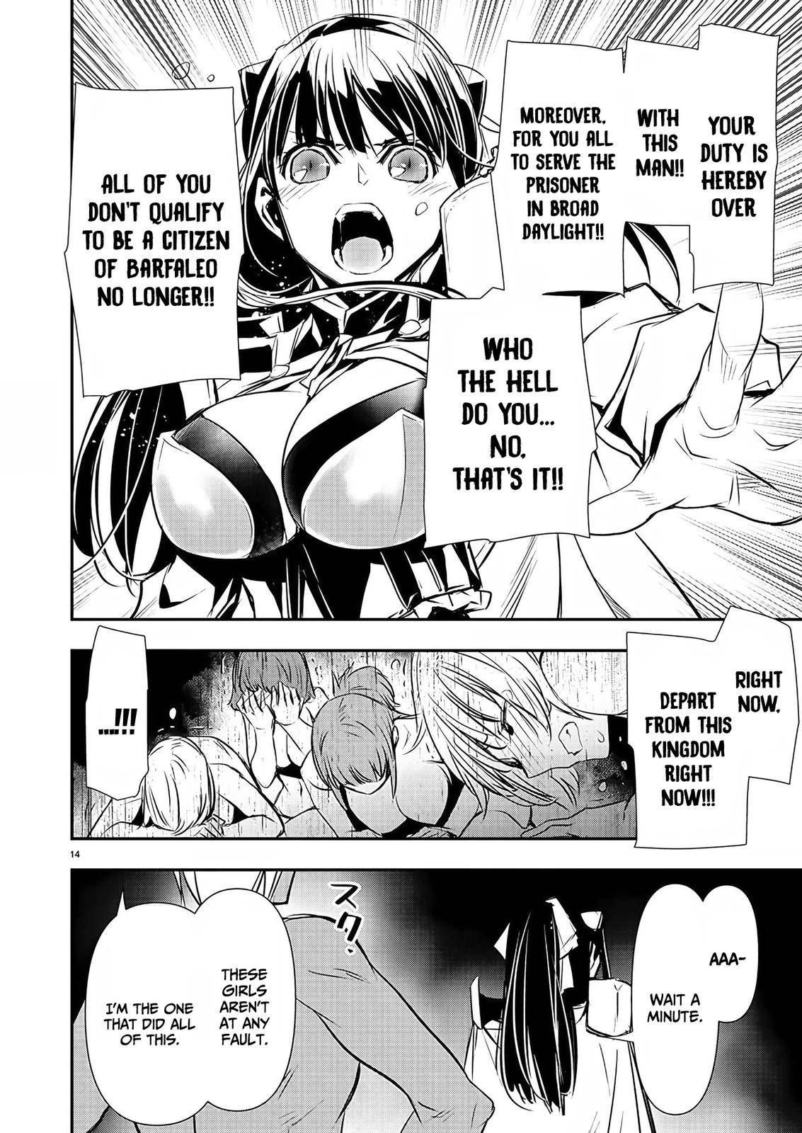 Page 15 of Chapter 30