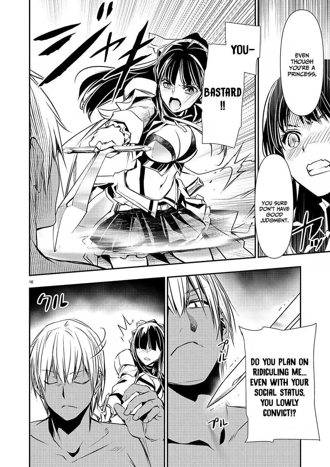 Page 17 of Chapter 30