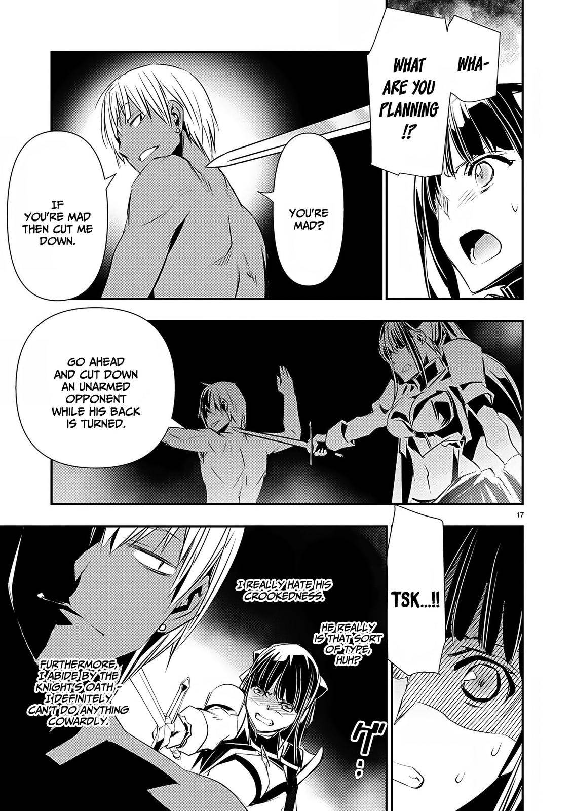 Page 18 of Chapter 30
