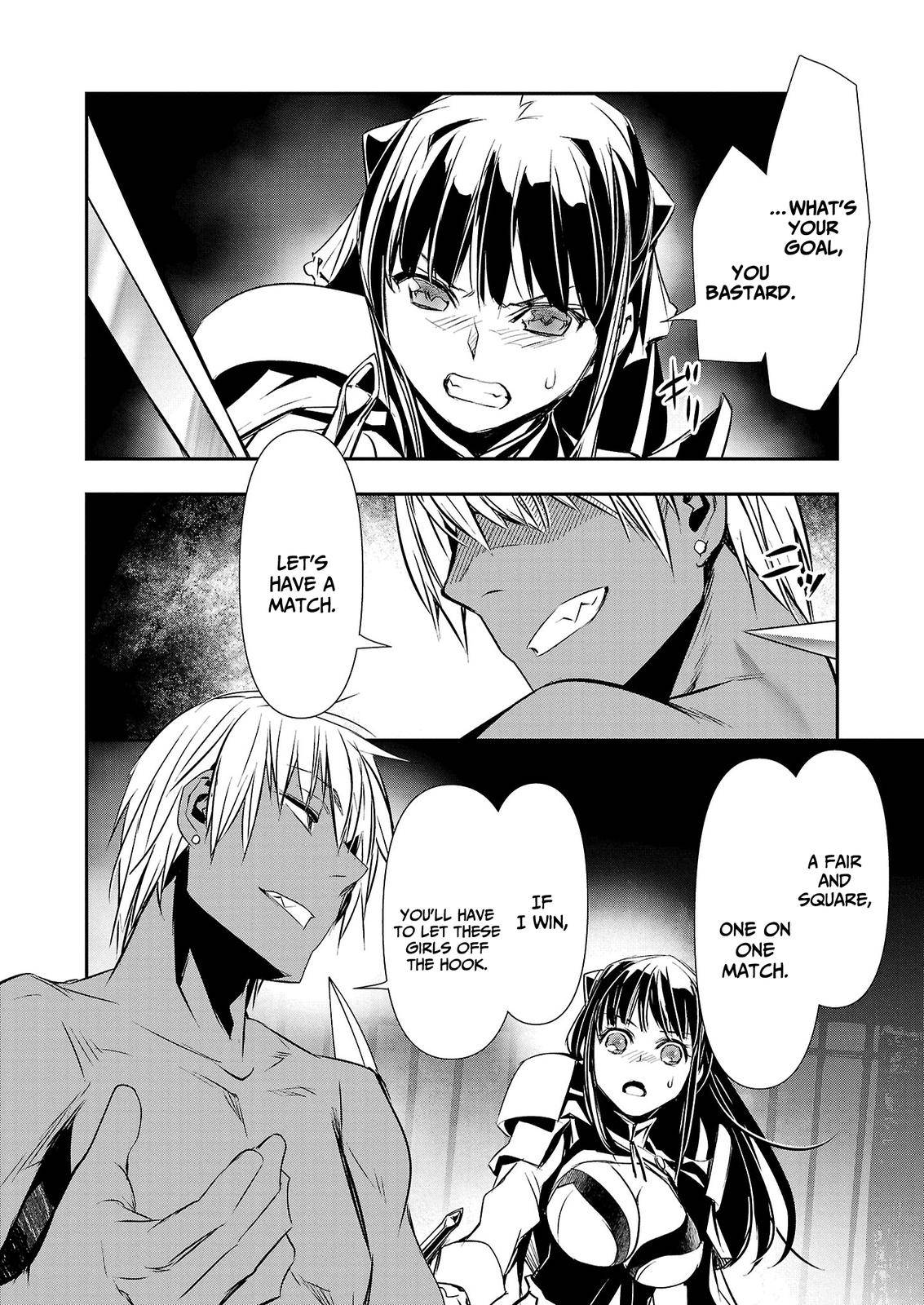 Page 19 of Chapter 30
