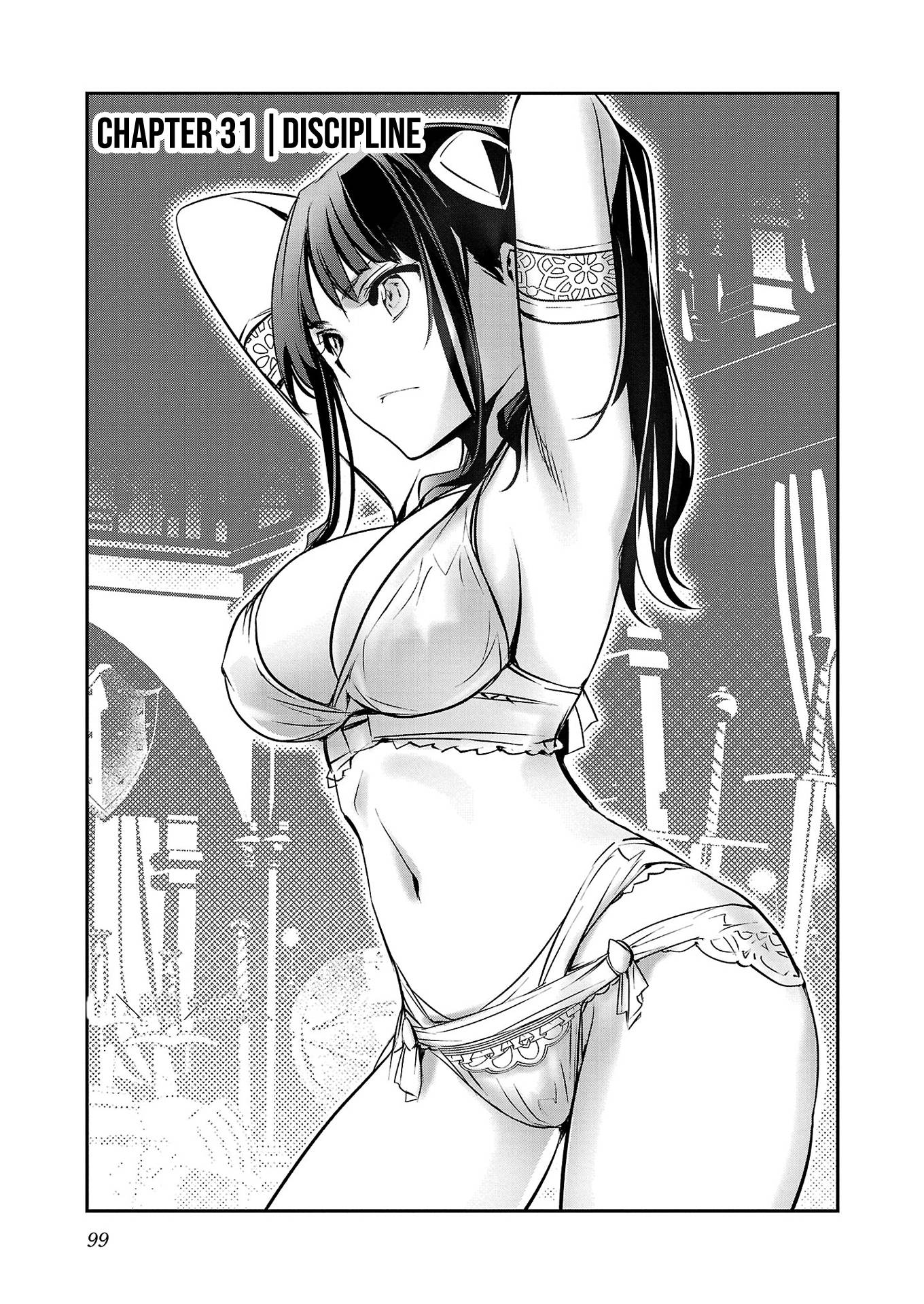 Page 2 of Chapter 31