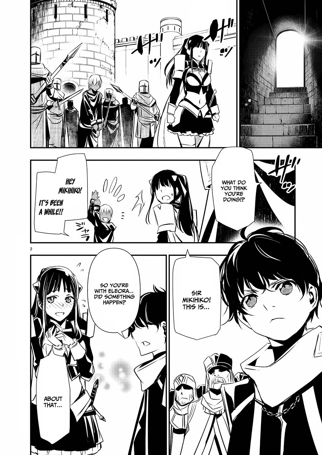 Page 3 of Chapter 31