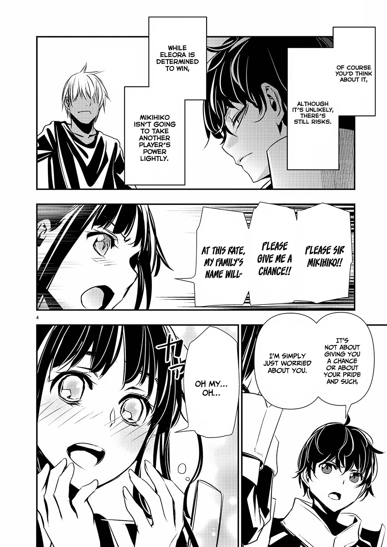 Page 5 of Chapter 31