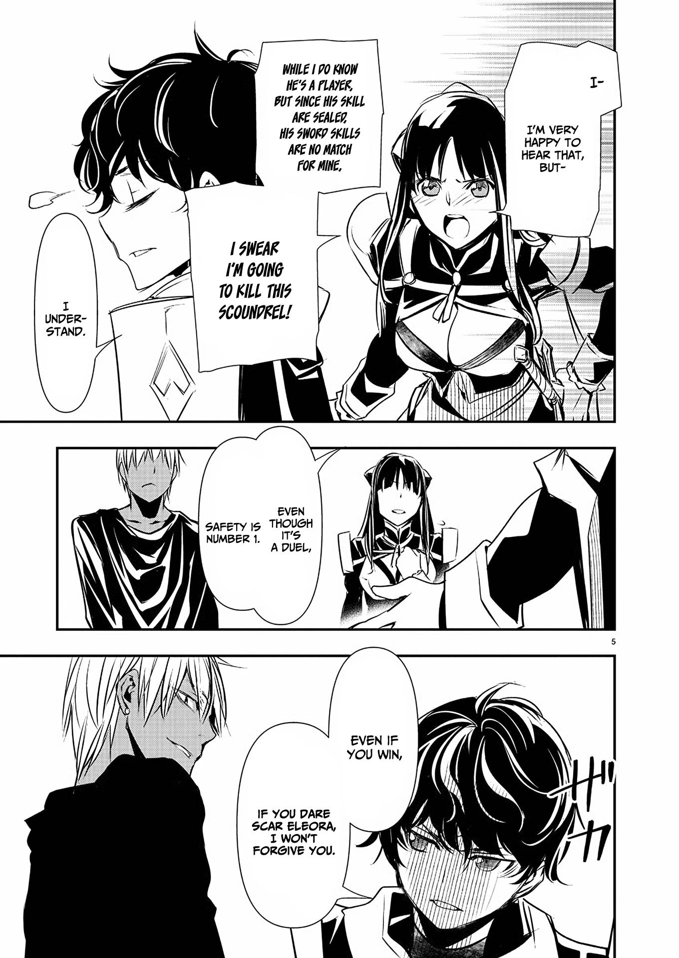 Page 6 of Chapter 31
