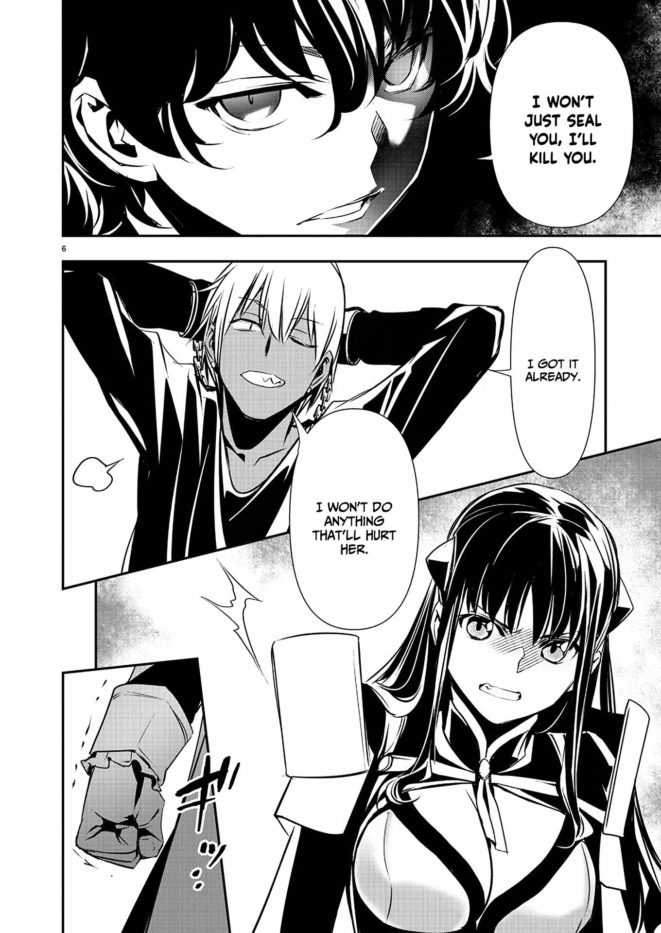 Page 7 of Chapter 31