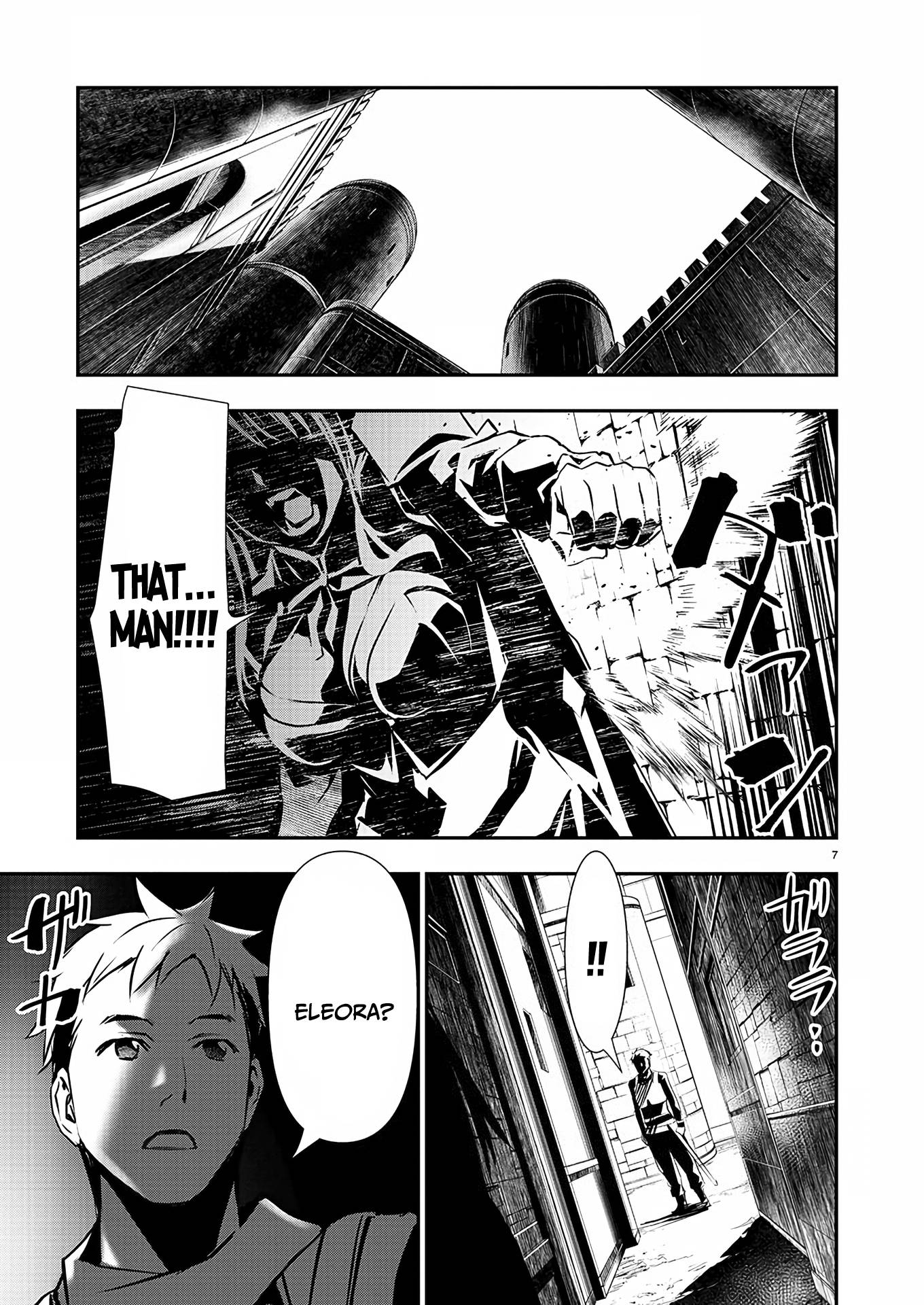 Page 8 of Chapter 31
