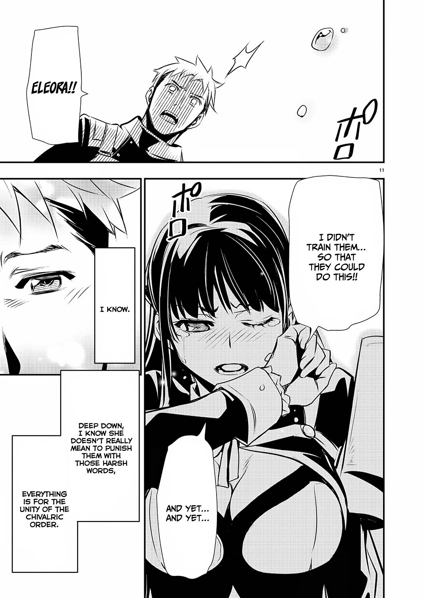 Page 12 of Chapter 31