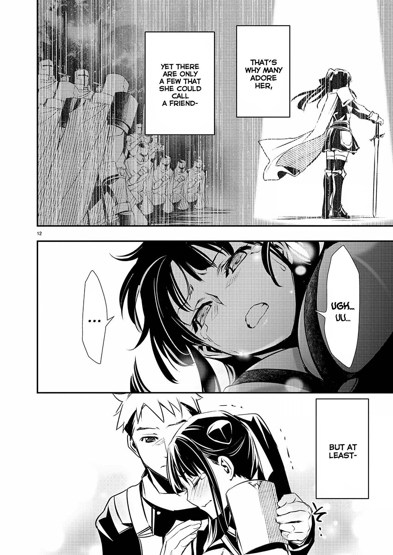 Page 13 of Chapter 31