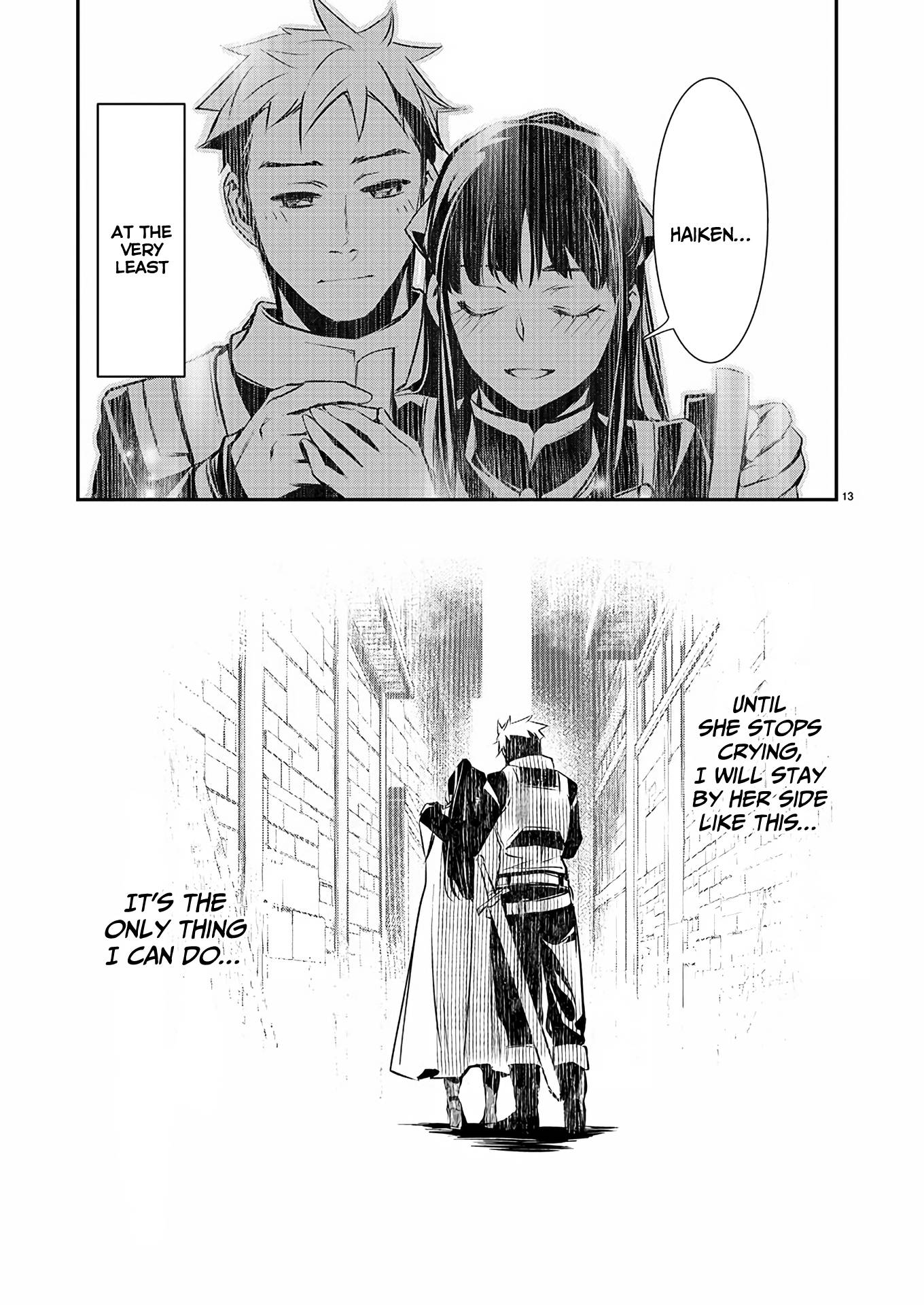 Page 14 of Chapter 31