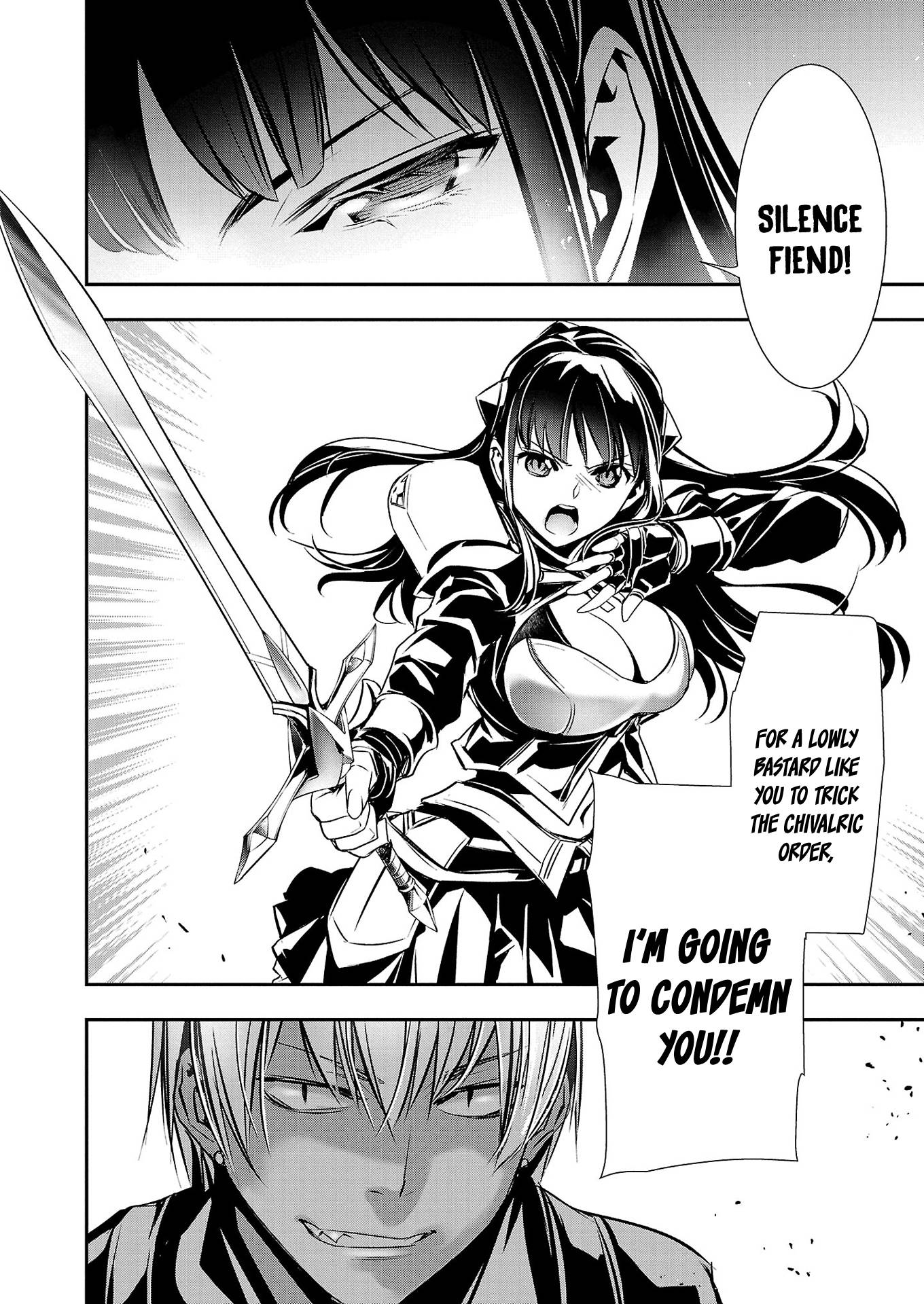 Page 19 of Chapter 31