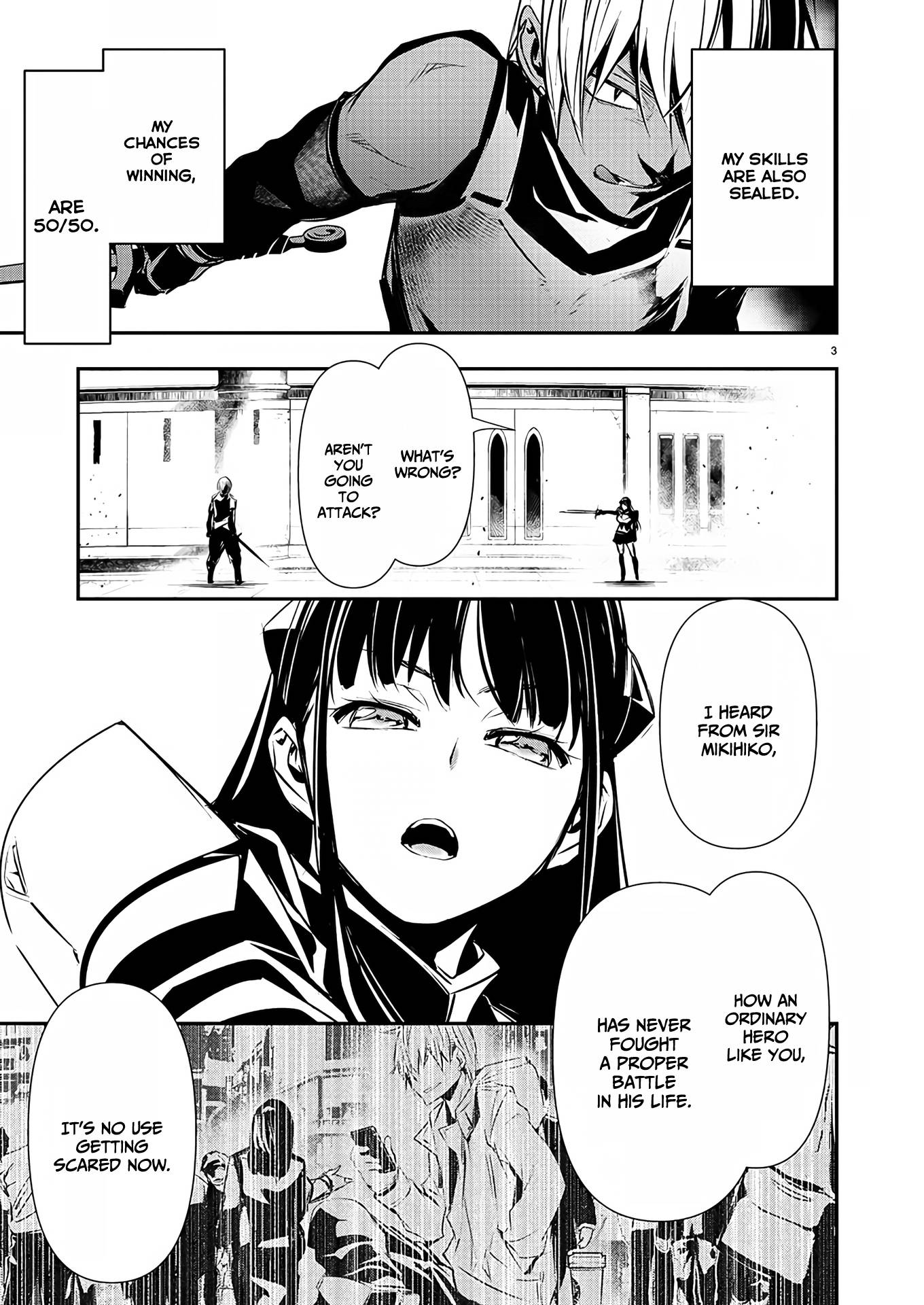 Page 4 of Chapter 32