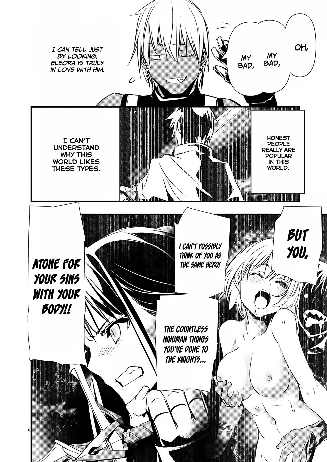 Page 7 of Chapter 32