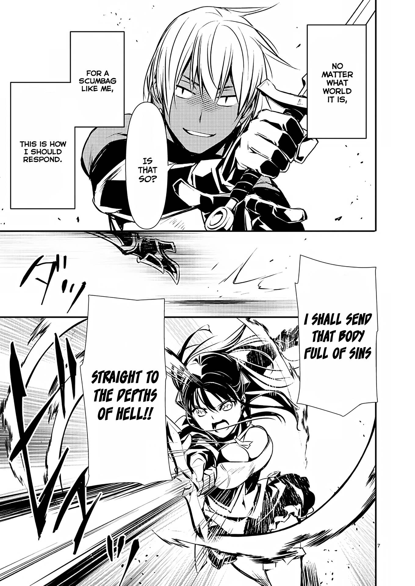 Page 8 of Chapter 32