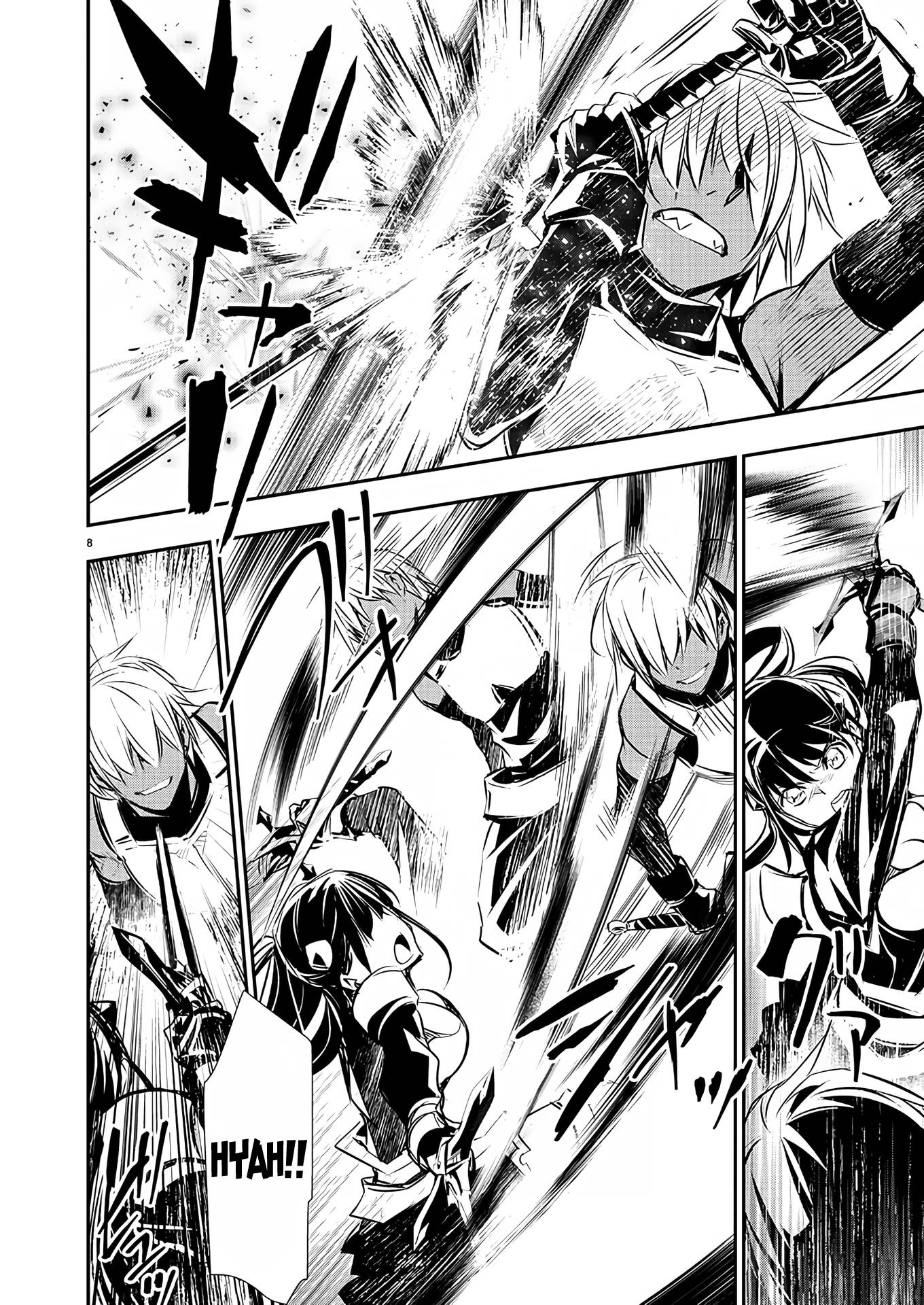 Page 9 of Chapter 32