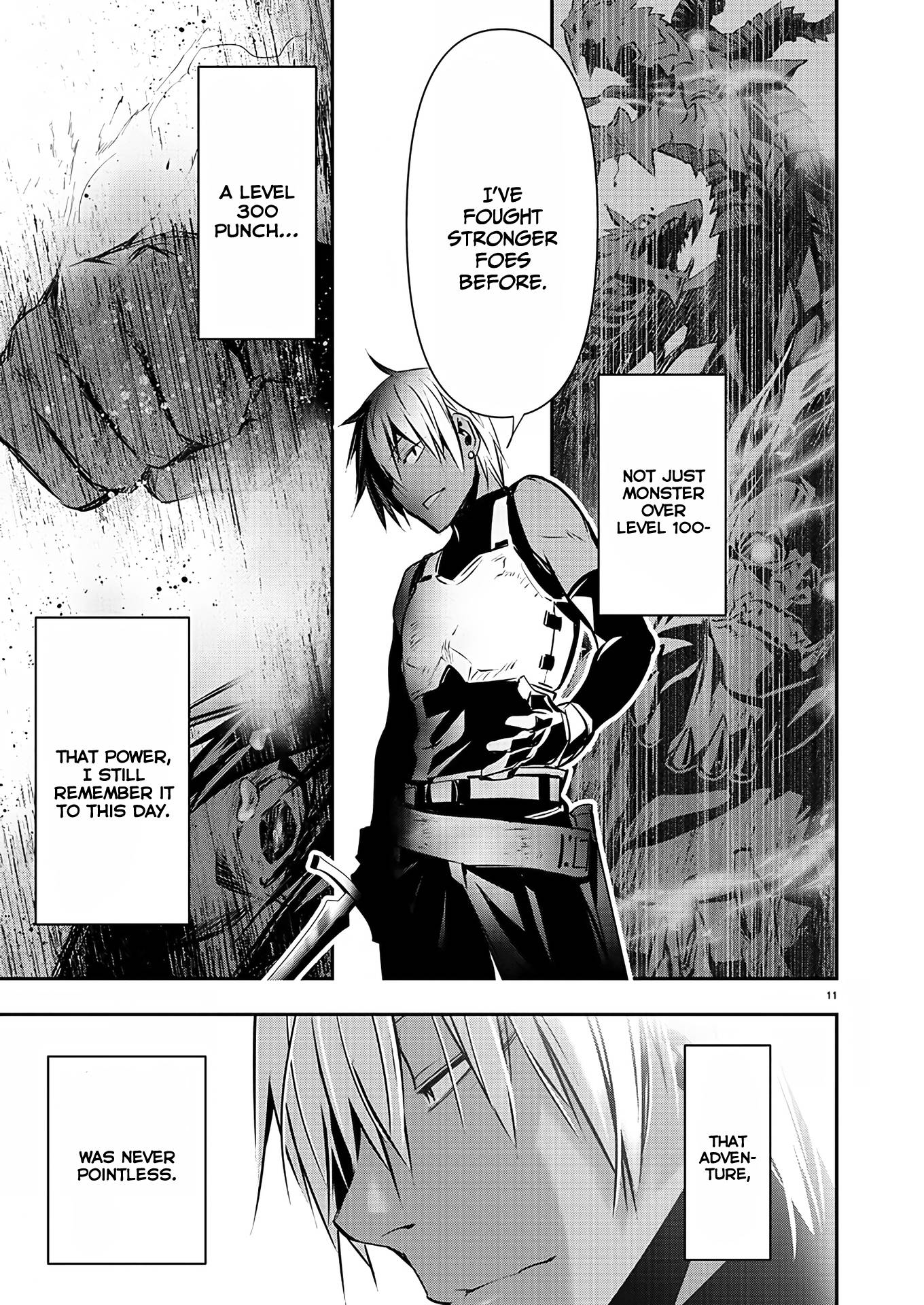 Page 12 of Chapter 32