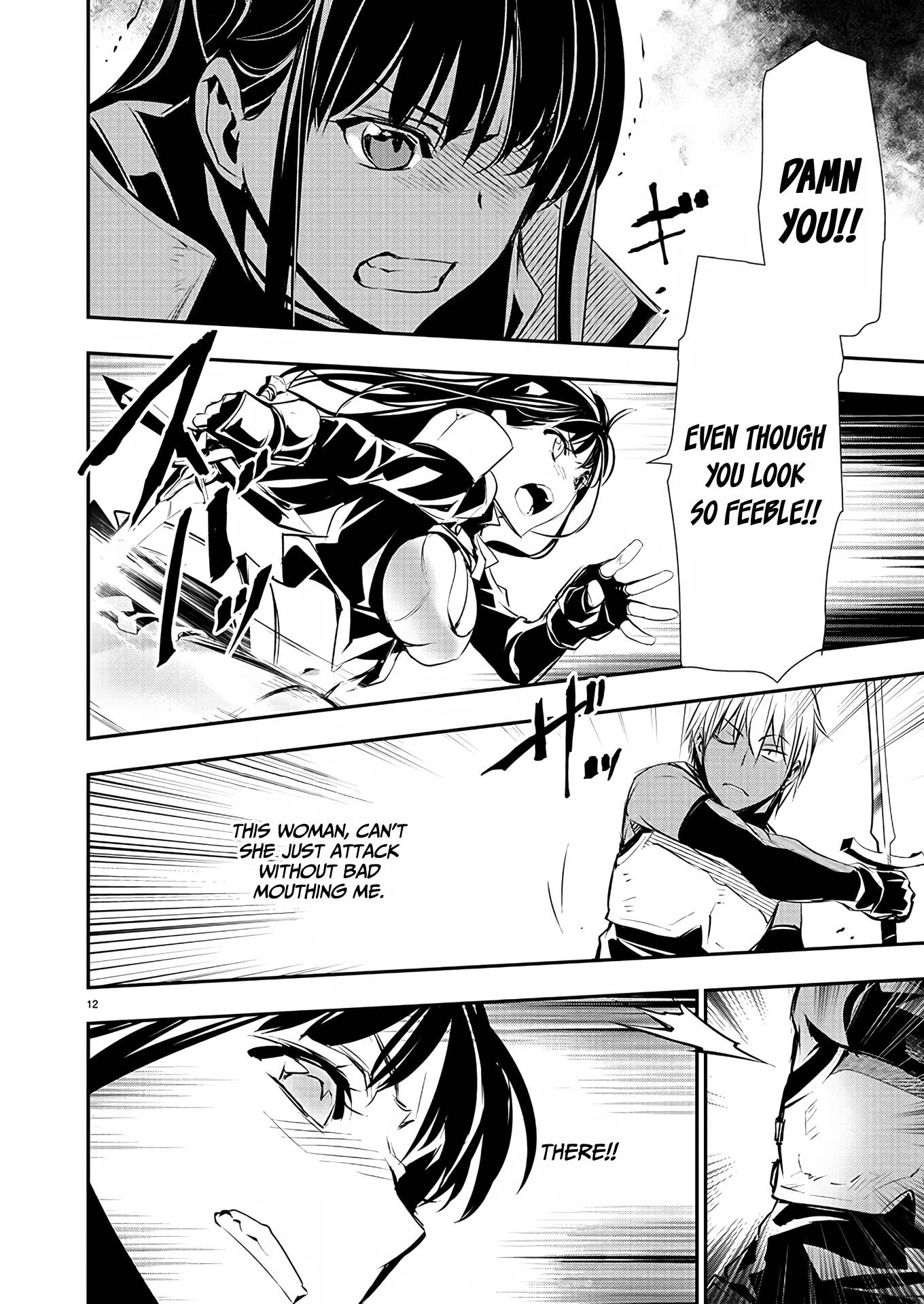 Page 13 of Chapter 32