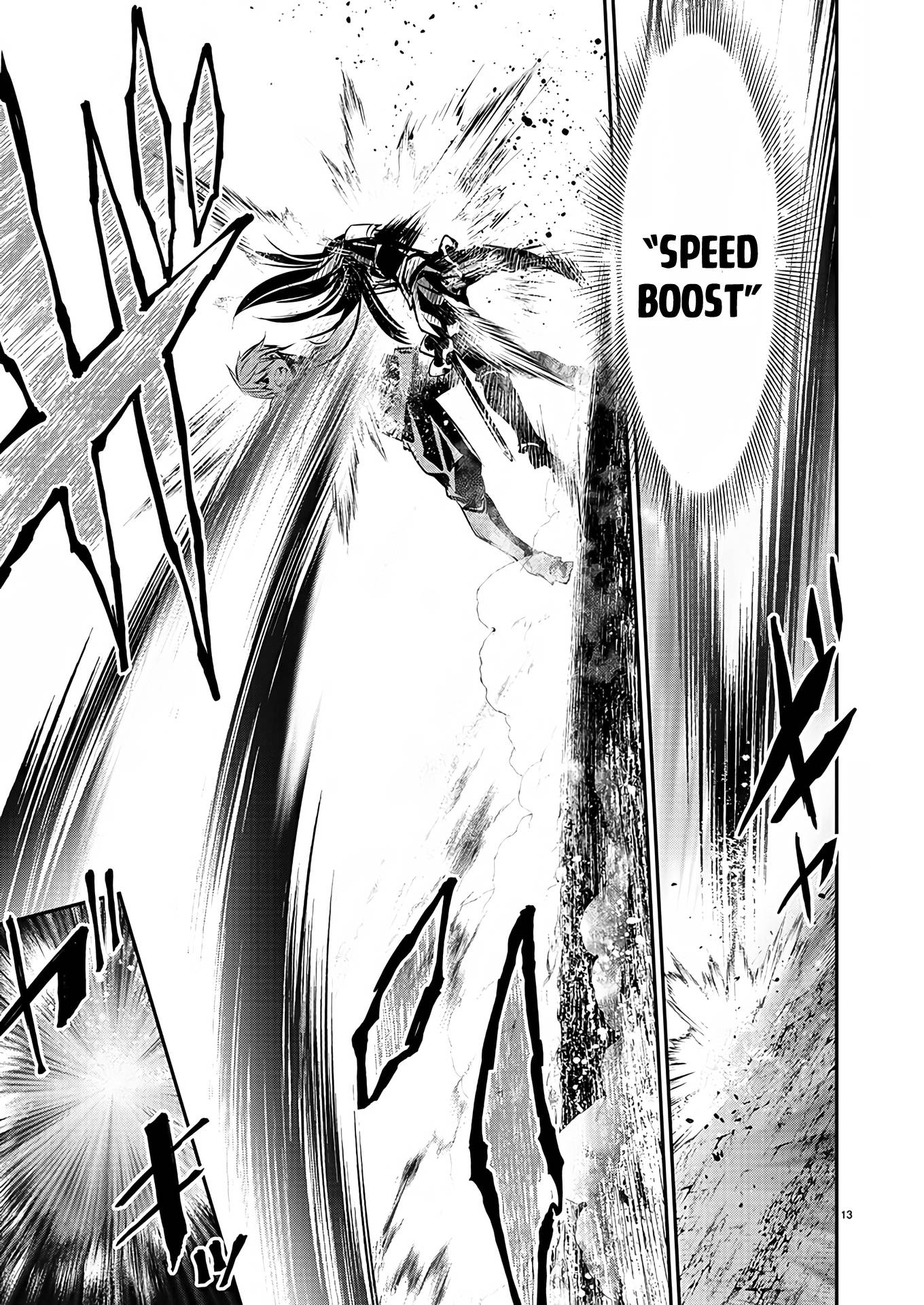 Page 14 of Chapter 32