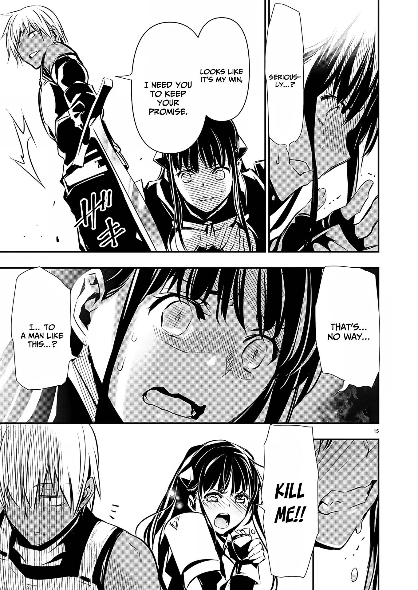 Page 16 of Chapter 32