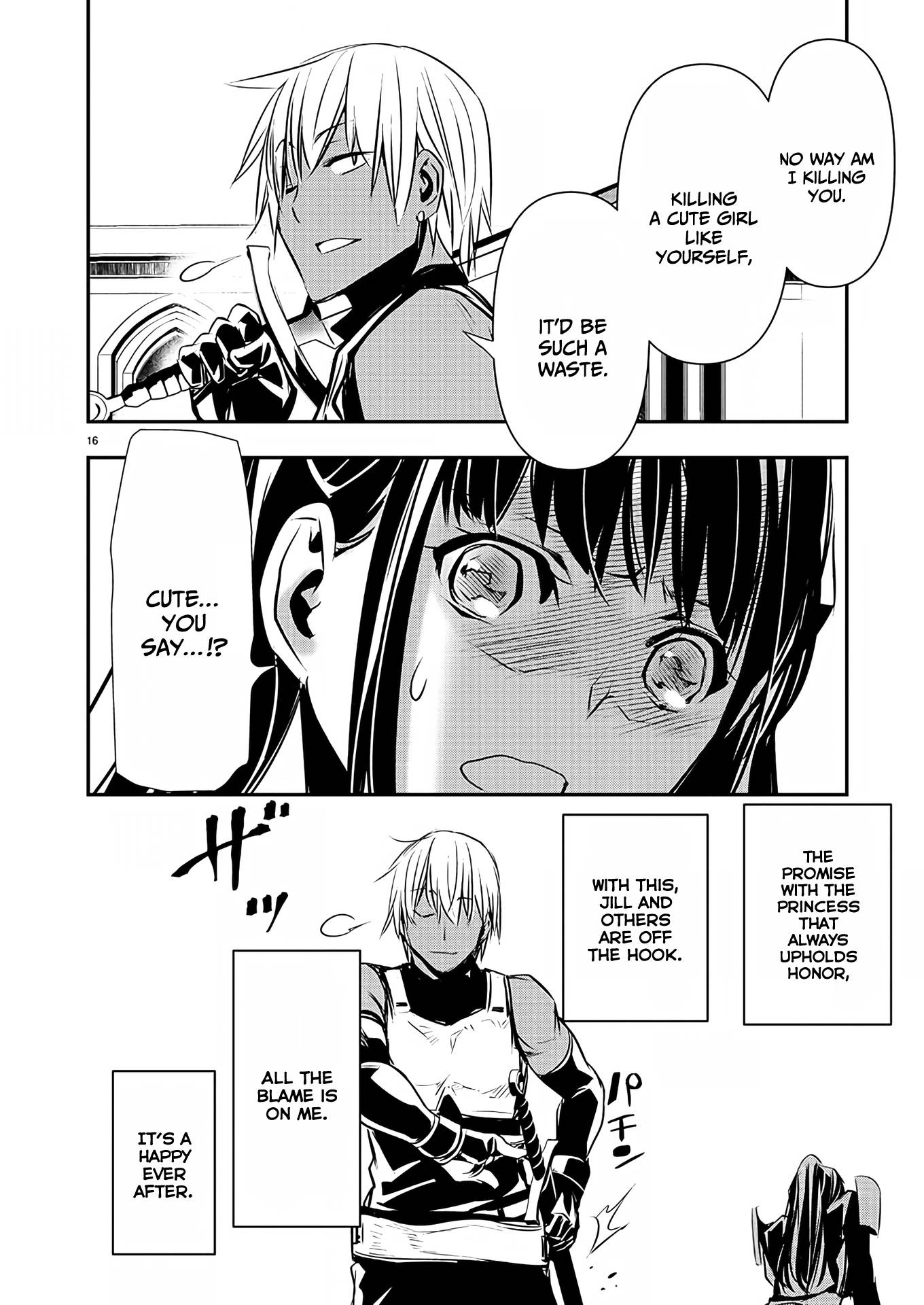 Page 17 of Chapter 32