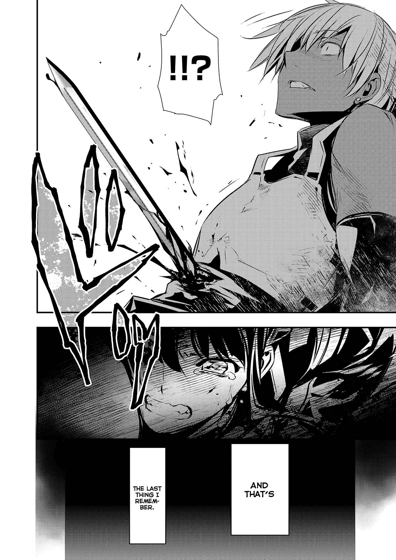 Page 19 of Chapter 32
