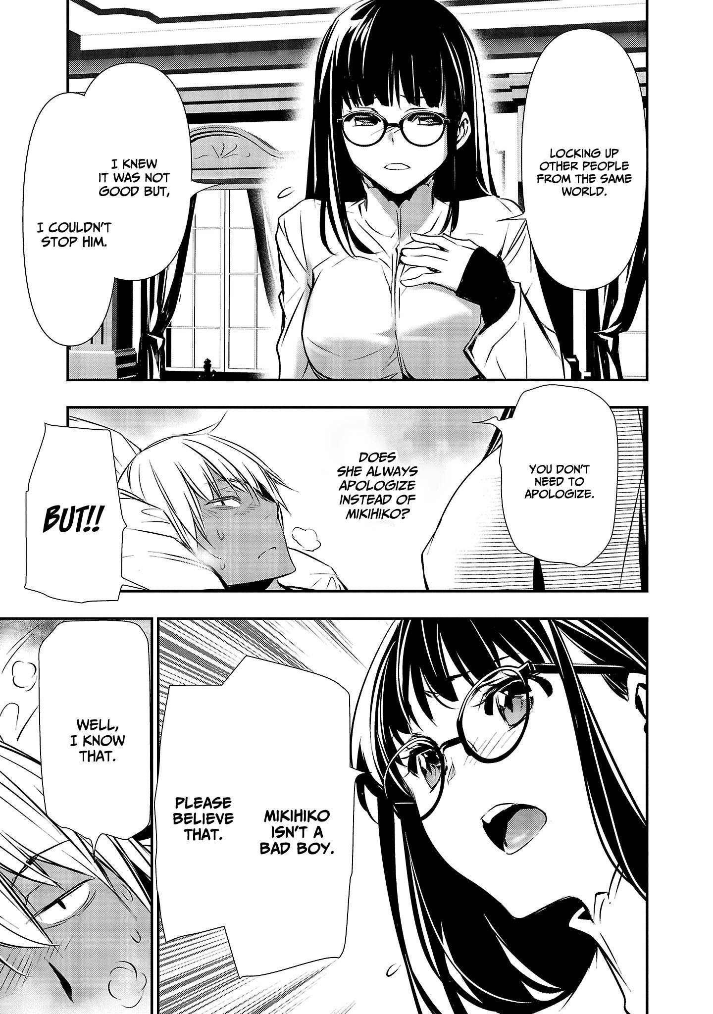 Page 6 of Chapter 33